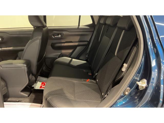 ロッキープレミアムG HEVダイハツ認定中古車l9インチナビlバックカメラlドラレコlETClクルーズコントロールlシートヒーターlキーフリーl電動パーキングブレーキlオートエアコンlスマートアシストl保証/整備付(茨城県)の中古車