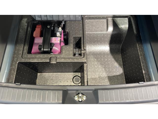 ロッキープレミアムG HEVダイハツ認定中古車l9インチナビlバックカメラlドラレコlETClクルーズコントロールlシートヒーターlキーフリーl電動パーキングブレーキlオートエアコンlスマートアシストl保証/整備付(茨城県)の中古車