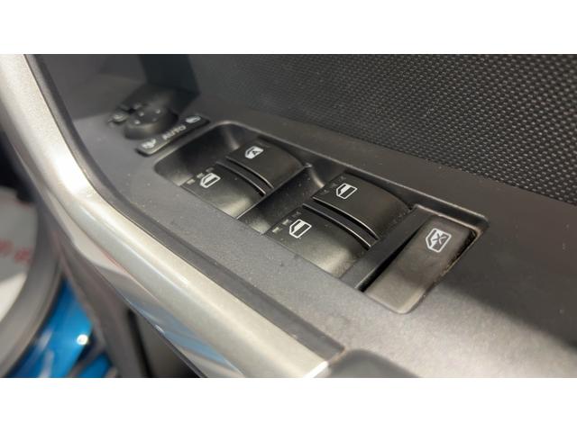 ロッキープレミアムG HEVダイハツ認定中古車l9インチナビlバックカメラlドラレコlETClクルーズコントロールlシートヒーターlキーフリーl電動パーキングブレーキlオートエアコンlスマートアシストl保証/整備付(茨城県)の中古車