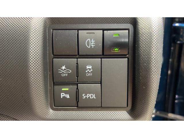 ロッキープレミアムG HEVダイハツ認定中古車l9インチナビlバックカメラlドラレコlETClクルーズコントロールlシートヒーターlキーフリーl電動パーキングブレーキlオートエアコンlスマートアシストl保証/整備付(茨城県)の中古車