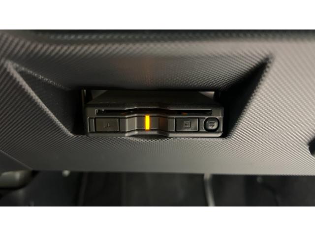 ロッキープレミアムG HEVダイハツ認定中古車l9インチナビlバックカメラlドラレコlETClクルーズコントロールlシートヒーターlキーフリーl電動パーキングブレーキlオートエアコンlスマートアシストl保証/整備付(茨城県)の中古車
