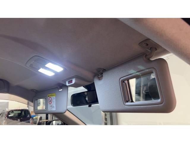 ロッキープレミアムG HEVダイハツ認定中古車l9インチナビlバックカメラlドラレコlETClクルーズコントロールlシートヒーターlキーフリーl電動パーキングブレーキlオートエアコンlスマートアシストl保証/整備付(茨城県)の中古車