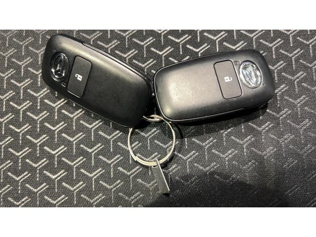 ロッキープレミアムG HEVダイハツ認定中古車l9インチナビlバックカメラlドラレコlETClクルーズコントロールlシートヒーターlキーフリーl電動パーキングブレーキlオートエアコンlスマートアシストl保証/整備付(茨城県)の中古車
