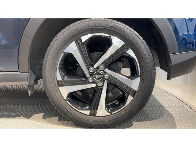 ロッキープレミアムG HEVダイハツ認定中古車l9インチナビlバックカメラlドラレコlETClクルーズコントロールlシートヒーターlキーフリーl電動パーキングブレーキlオートエアコンlスマートアシストl保証/整備付(茨城県)の中古車