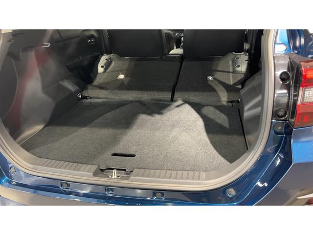 ロッキープレミアムG HEVダイハツ認定中古車l9インチナビlバックカメラlドラレコlETClクルーズコントロールlシートヒーターlキーフリーl電動パーキングブレーキlオートエアコンlスマートアシストl保証/整備付(茨城県)の中古車