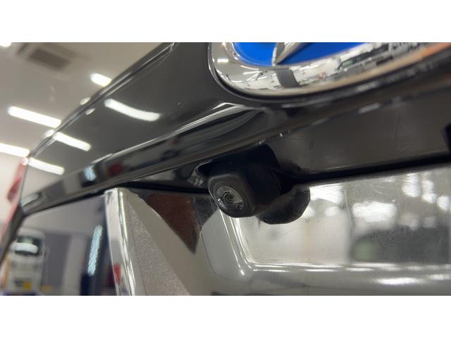 ロッキープレミアムG HEVダイハツ認定中古車l9インチナビlバックカメラlドラレコlETClクルーズコントロールlシートヒーターlキーフリーl電動パーキングブレーキlオートエアコンlスマートアシストl保証/整備付(茨城県)の中古車