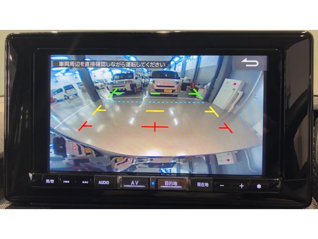 ロッキープレミアムG HEVダイハツ認定中古車l9インチナビlバックカメラlドラレコlETClクルーズコントロールlシートヒーターlキーフリーl電動パーキングブレーキlオートエアコンlスマートアシストl保証/整備付(茨城県)の中古車