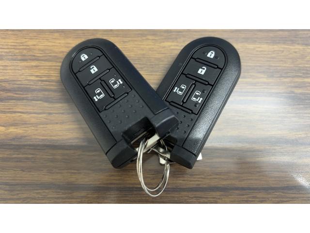 ムーヴキャンバスＧメイクアップＶＳ　ＳＡIIIダイハツ認定中古車ｌ純正８インチナビｌパノラマモニターｌドライブレコーダーｌ両側電動スライドドアｌＬＥＤヘッドライトｌシートヒーターｌオートエアコンｌキーフリーシステムｌスマートアシスｌ保証／整備付（茨城県）の中古車