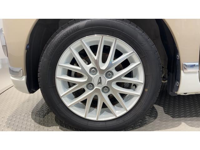 ムーヴキャンバスＧメイクアップＶＳ　ＳＡIIIダイハツ認定中古車ｌ純正８インチナビｌパノラマモニターｌドライブレコーダーｌ両側電動スライドドアｌＬＥＤヘッドライトｌシートヒーターｌオートエアコンｌキーフリーシステムｌスマートアシスｌ保証／整備付（茨城県）の中古車