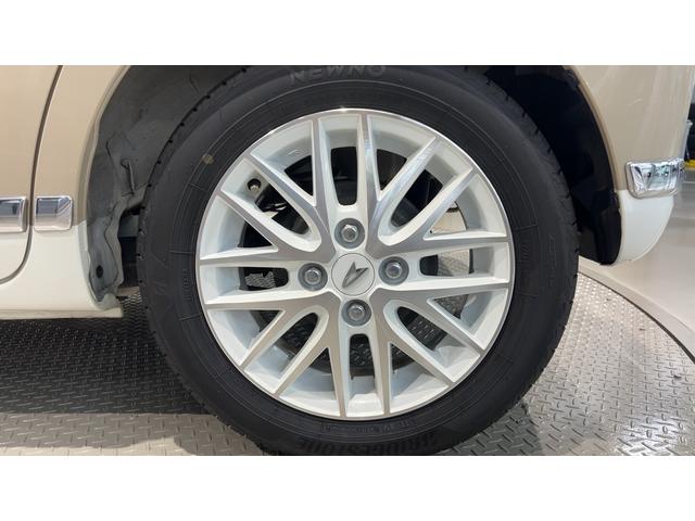 ムーヴキャンバスＧメイクアップＶＳ　ＳＡIIIダイハツ認定中古車ｌ純正８インチナビｌパノラマモニターｌドライブレコーダーｌ両側電動スライドドアｌＬＥＤヘッドライトｌシートヒーターｌオートエアコンｌキーフリーシステムｌスマートアシスｌ保証／整備付（茨城県）の中古車