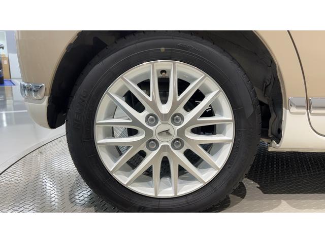 ムーヴキャンバスＧメイクアップＶＳ　ＳＡIIIダイハツ認定中古車ｌ純正８インチナビｌパノラマモニターｌドライブレコーダーｌ両側電動スライドドアｌＬＥＤヘッドライトｌシートヒーターｌオートエアコンｌキーフリーシステムｌスマートアシスｌ保証／整備付（茨城県）の中古車