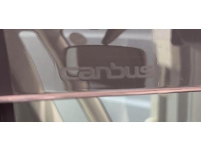ムーヴキャンバスＧメイクアップＶＳ　ＳＡIIIダイハツ認定中古車ｌ純正８インチナビｌパノラマモニターｌドライブレコーダーｌ両側電動スライドドアｌＬＥＤヘッドライトｌシートヒーターｌオートエアコンｌキーフリーシステムｌスマートアシスｌ保証／整備付（茨城県）の中古車