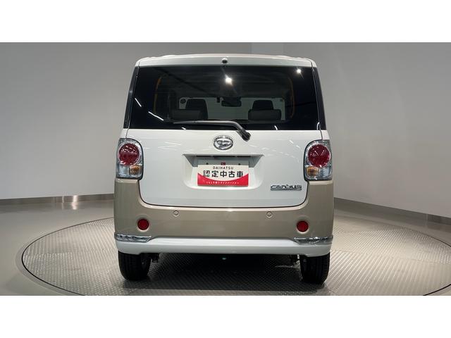 ムーヴキャンバスＧメイクアップＶＳ　ＳＡIIIダイハツ認定中古車ｌ純正８インチナビｌパノラマモニターｌドライブレコーダーｌ両側電動スライドドアｌＬＥＤヘッドライトｌシートヒーターｌオートエアコンｌキーフリーシステムｌスマートアシスｌ保証／整備付（茨城県）の中古車