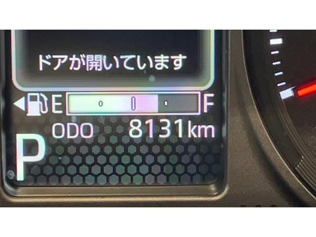 タフトＧ　クロムベンチャーダイハツ認定中古車ｌ電動パーキングブレーキｌクルーズコントロールｌシートヒーターｌＬＥＤヘッドライトｌキーフリーｌオートエアコンｌコーナーセンサーｌスマートアシストｌ保証／整備付（茨城県）の中古車