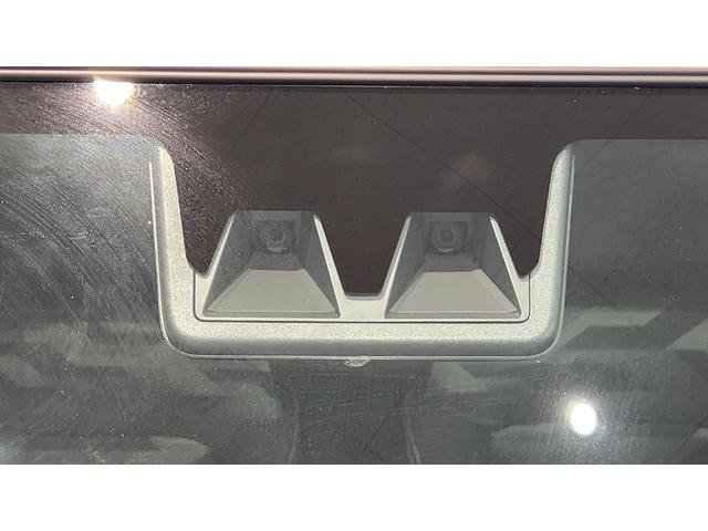 タフトＧ　クロムベンチャーダイハツ認定中古車ｌ電動パーキングブレーキｌクルーズコントロールｌシートヒーターｌＬＥＤヘッドライトｌキーフリーｌオートエアコンｌコーナーセンサーｌスマートアシストｌ保証／整備付（茨城県）の中古車