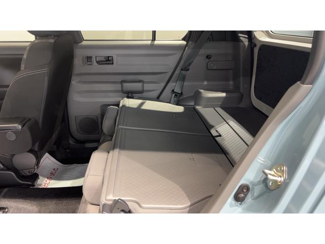 タフトＧ　クロムベンチャーダイハツ認定中古車ｌ電動パーキングブレーキｌクルーズコントロールｌシートヒーターｌＬＥＤヘッドライトｌキーフリーｌオートエアコンｌコーナーセンサーｌスマートアシストｌ保証／整備付（茨城県）の中古車