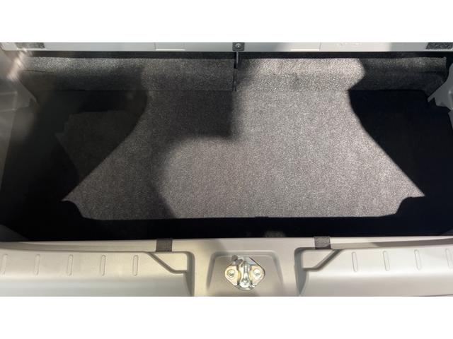 タフトＧ　クロムベンチャーダイハツ認定中古車ｌ電動パーキングブレーキｌクルーズコントロールｌシートヒーターｌＬＥＤヘッドライトｌキーフリーｌオートエアコンｌコーナーセンサーｌスマートアシストｌ保証／整備付（茨城県）の中古車