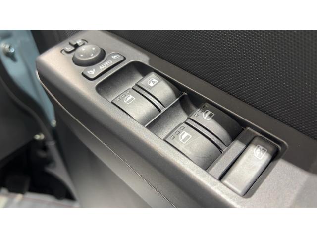 タフトＧ　クロムベンチャーダイハツ認定中古車ｌ電動パーキングブレーキｌクルーズコントロールｌシートヒーターｌＬＥＤヘッドライトｌキーフリーｌオートエアコンｌコーナーセンサーｌスマートアシストｌ保証／整備付（茨城県）の中古車