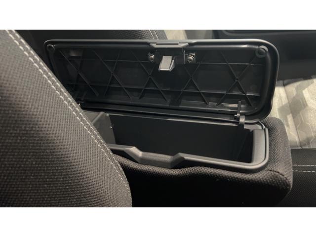 タフトＧ　クロムベンチャーダイハツ認定中古車ｌ電動パーキングブレーキｌクルーズコントロールｌシートヒーターｌＬＥＤヘッドライトｌキーフリーｌオートエアコンｌコーナーセンサーｌスマートアシストｌ保証／整備付（茨城県）の中古車