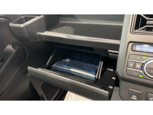 タフトＧ　クロムベンチャーダイハツ認定中古車ｌ電動パーキングブレーキｌクルーズコントロールｌシートヒーターｌＬＥＤヘッドライトｌキーフリーｌオートエアコンｌコーナーセンサーｌスマートアシストｌ保証／整備付（茨城県）の中古車