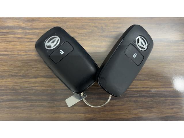 タフトＧ　クロムベンチャーダイハツ認定中古車ｌ電動パーキングブレーキｌクルーズコントロールｌシートヒーターｌＬＥＤヘッドライトｌキーフリーｌオートエアコンｌコーナーセンサーｌスマートアシストｌ保証／整備付（茨城県）の中古車