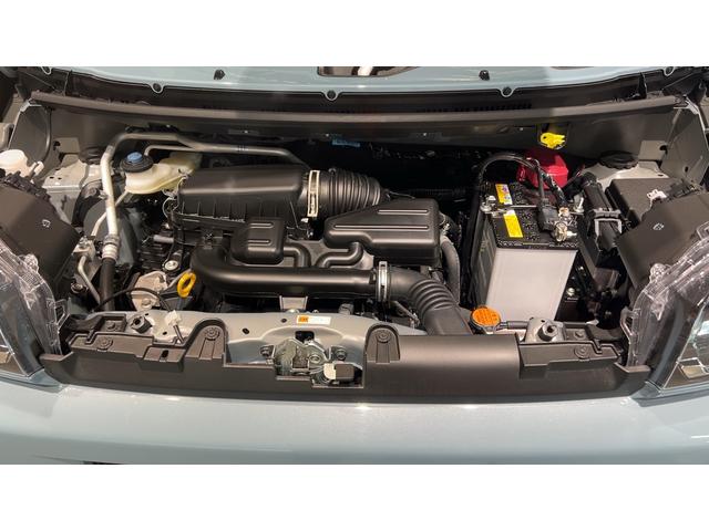 タフトＧ　クロムベンチャーダイハツ認定中古車ｌ電動パーキングブレーキｌクルーズコントロールｌシートヒーターｌＬＥＤヘッドライトｌキーフリーｌオートエアコンｌコーナーセンサーｌスマートアシストｌ保証／整備付（茨城県）の中古車