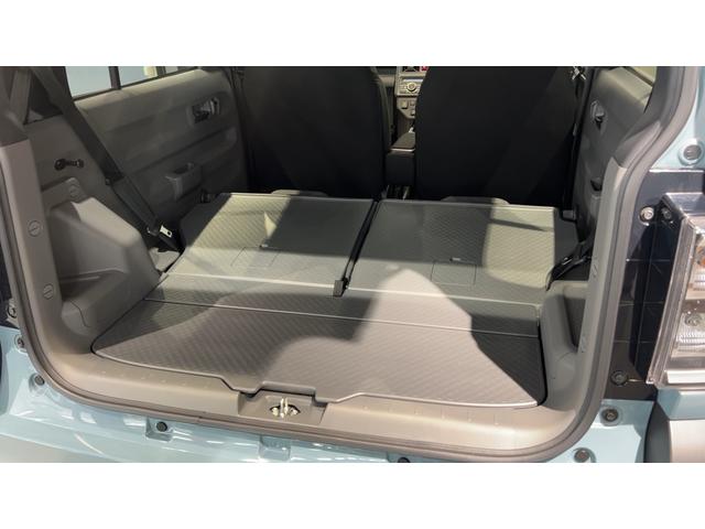 タフトＧ　クロムベンチャーダイハツ認定中古車ｌ電動パーキングブレーキｌクルーズコントロールｌシートヒーターｌＬＥＤヘッドライトｌキーフリーｌオートエアコンｌコーナーセンサーｌスマートアシストｌ保証／整備付（茨城県）の中古車
