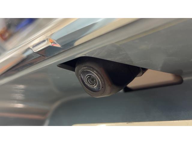 タフトＧ　クロムベンチャーダイハツ認定中古車ｌ電動パーキングブレーキｌクルーズコントロールｌシートヒーターｌＬＥＤヘッドライトｌキーフリーｌオートエアコンｌコーナーセンサーｌスマートアシストｌ保証／整備付（茨城県）の中古車