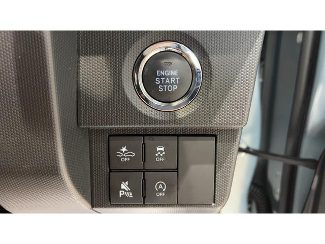 タフトＧ　クロムベンチャーダイハツ認定中古車ｌ電動パーキングブレーキｌクルーズコントロールｌシートヒーターｌＬＥＤヘッドライトｌキーフリーｌオートエアコンｌコーナーセンサーｌスマートアシストｌ保証／整備付（茨城県）の中古車