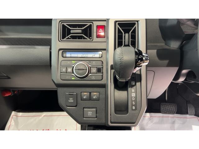タフトＧ　クロムベンチャーダイハツ認定中古車ｌ電動パーキングブレーキｌクルーズコントロールｌシートヒーターｌＬＥＤヘッドライトｌキーフリーｌオートエアコンｌコーナーセンサーｌスマートアシストｌ保証／整備付（茨城県）の中古車