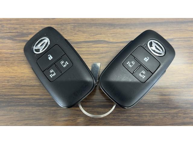 タントカスタムXリミテッドダイハツ認定中古車lクルーズコントロールlETCl両側電動スライドドアl電動パーキングブレーキlLEDヘッドライトlシートヒーターlコーナーセンサーlスマートアシストl保証/整備付(茨城県)の中古車