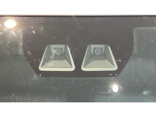 タントカスタムXリミテッドダイハツ認定中古車lクルーズコントロールlETCl両側電動スライドドアl電動パーキングブレーキlLEDヘッドライトlシートヒーターlコーナーセンサーlスマートアシストl保証/整備付(茨城県)の中古車