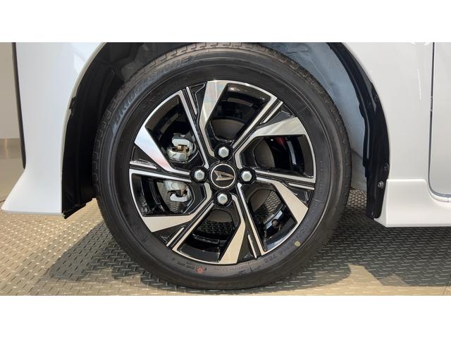 タントカスタムXリミテッドダイハツ認定中古車lクルーズコントロールlETCl両側電動スライドドアl電動パーキングブレーキlLEDヘッドライトlシートヒーターlコーナーセンサーlスマートアシストl保証/整備付(茨城県)の中古車