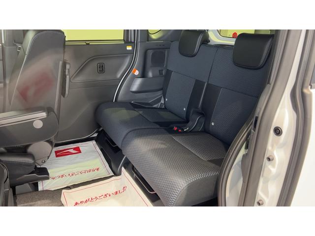 タントカスタムXリミテッドダイハツ認定中古車lクルーズコントロールlETCl両側電動スライドドアl電動パーキングブレーキlLEDヘッドライトlシートヒーターlコーナーセンサーlスマートアシストl保証/整備付(茨城県)の中古車