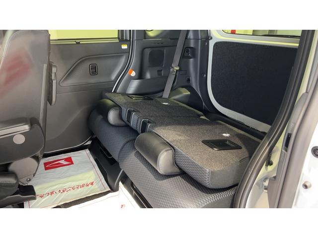 タントカスタムXリミテッドダイハツ認定中古車lクルーズコントロールlETCl両側電動スライドドアl電動パーキングブレーキlLEDヘッドライトlシートヒーターlコーナーセンサーlスマートアシストl保証/整備付(茨城県)の中古車