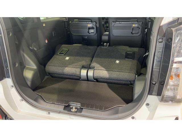 タントカスタムXリミテッドダイハツ認定中古車lクルーズコントロールlETCl両側電動スライドドアl電動パーキングブレーキlLEDヘッドライトlシートヒーターlコーナーセンサーlスマートアシストl保証/整備付(茨城県)の中古車