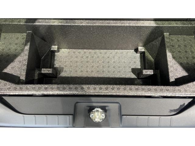 タントカスタムXリミテッドダイハツ認定中古車lクルーズコントロールlETCl両側電動スライドドアl電動パーキングブレーキlLEDヘッドライトlシートヒーターlコーナーセンサーlスマートアシストl保証/整備付(茨城県)の中古車