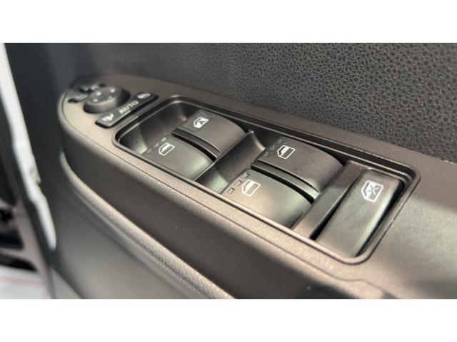 タントカスタムXリミテッドダイハツ認定中古車lクルーズコントロールlETCl両側電動スライドドアl電動パーキングブレーキlLEDヘッドライトlシートヒーターlコーナーセンサーlスマートアシストl保証/整備付(茨城県)の中古車