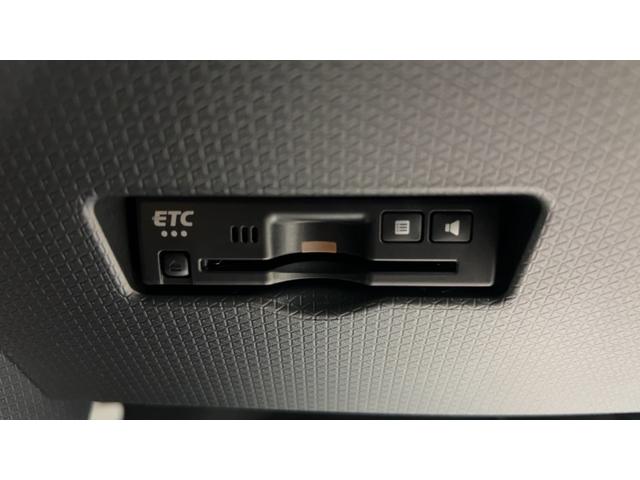 タントカスタムXリミテッドダイハツ認定中古車lクルーズコントロールlETCl両側電動スライドドアl電動パーキングブレーキlLEDヘッドライトlシートヒーターlコーナーセンサーlスマートアシストl保証/整備付(茨城県)の中古車