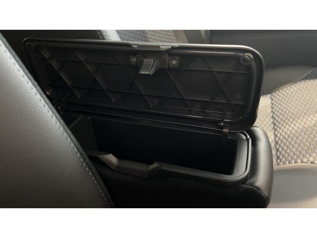 タントカスタムXリミテッドダイハツ認定中古車lクルーズコントロールlETCl両側電動スライドドアl電動パーキングブレーキlLEDヘッドライトlシートヒーターlコーナーセンサーlスマートアシストl保証/整備付(茨城県)の中古車