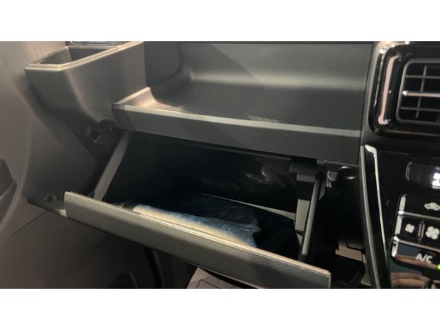 タントカスタムXリミテッドダイハツ認定中古車lクルーズコントロールlETCl両側電動スライドドアl電動パーキングブレーキlLEDヘッドライトlシートヒーターlコーナーセンサーlスマートアシストl保証/整備付(茨城県)の中古車