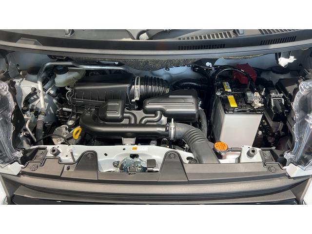タントカスタムXリミテッドダイハツ認定中古車lクルーズコントロールlETCl両側電動スライドドアl電動パーキングブレーキlLEDヘッドライトlシートヒーターlコーナーセンサーlスマートアシストl保証/整備付(茨城県)の中古車