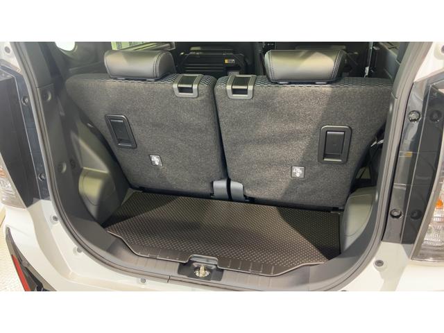 タントカスタムXリミテッドダイハツ認定中古車lクルーズコントロールlETCl両側電動スライドドアl電動パーキングブレーキlLEDヘッドライトlシートヒーターlコーナーセンサーlスマートアシストl保証/整備付(茨城県)の中古車