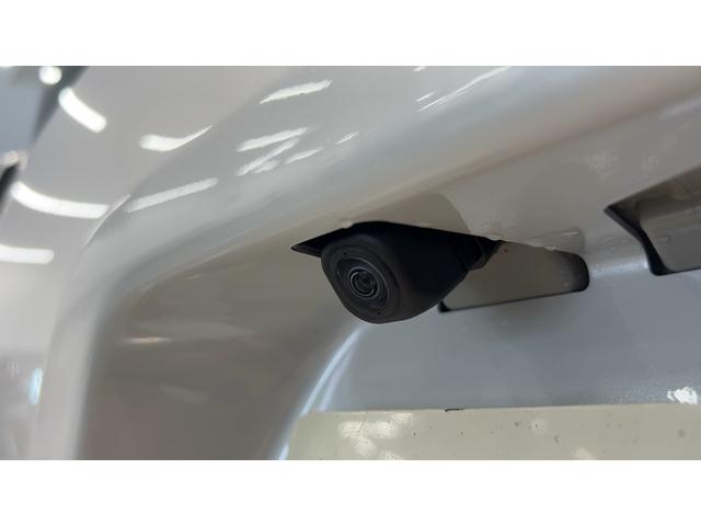 タントカスタムXリミテッドダイハツ認定中古車lクルーズコントロールlETCl両側電動スライドドアl電動パーキングブレーキlLEDヘッドライトlシートヒーターlコーナーセンサーlスマートアシストl保証/整備付(茨城県)の中古車