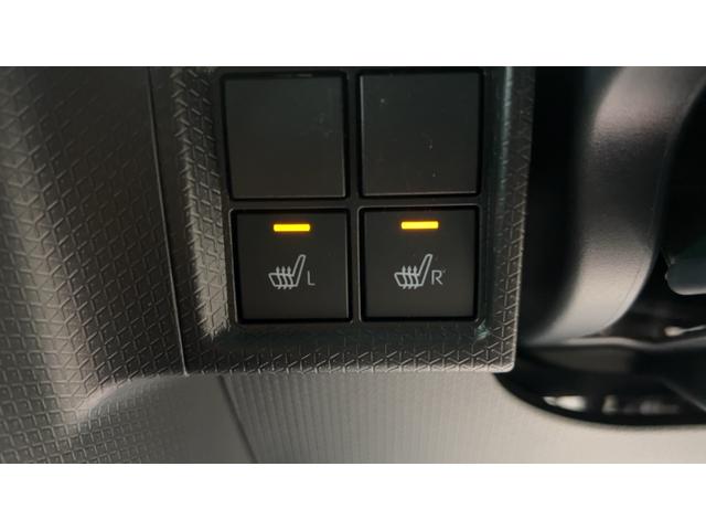 タントカスタムXリミテッドダイハツ認定中古車lクルーズコントロールlETCl両側電動スライドドアl電動パーキングブレーキlLEDヘッドライトlシートヒーターlコーナーセンサーlスマートアシストl保証/整備付(茨城県)の中古車