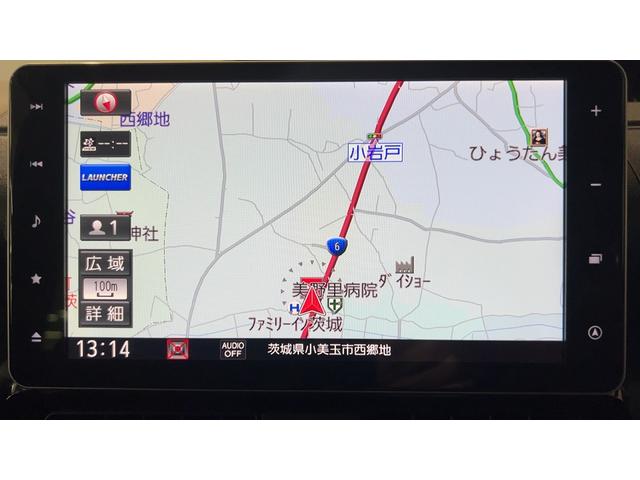 タントカスタムＸダイハツ認定中古車ｌ９インチナビｌバックカメラｌドラレコｌＥＴＣｌＬＥＤヘッドライトｌキーフリーｌ両側電動スライドドアｌシートヒーターｌコーナーセンサーｌスマートアシストｌ保証／整備付（茨城県）の中古車