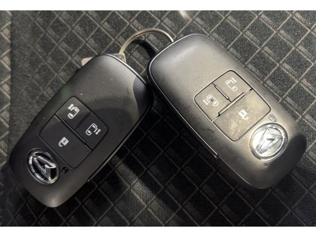 タントカスタムＸダイハツ認定中古車ｌ９インチナビｌバックカメラｌドラレコｌＥＴＣｌＬＥＤヘッドライトｌキーフリーｌ両側電動スライドドアｌシートヒーターｌコーナーセンサーｌスマートアシストｌ保証／整備付（茨城県）の中古車