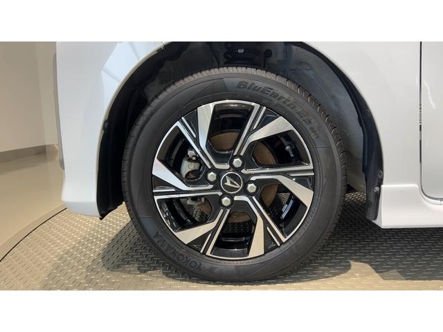 タントカスタムＸダイハツ認定中古車ｌ９インチナビｌバックカメラｌドラレコｌＥＴＣｌＬＥＤヘッドライトｌキーフリーｌ両側電動スライドドアｌシートヒーターｌコーナーセンサーｌスマートアシストｌ保証／整備付（茨城県）の中古車