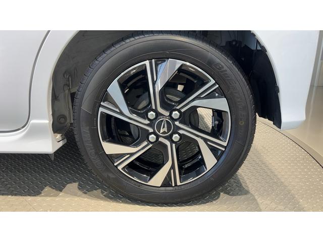 タントカスタムＸダイハツ認定中古車ｌ９インチナビｌバックカメラｌドラレコｌＥＴＣｌＬＥＤヘッドライトｌキーフリーｌ両側電動スライドドアｌシートヒーターｌコーナーセンサーｌスマートアシストｌ保証／整備付（茨城県）の中古車