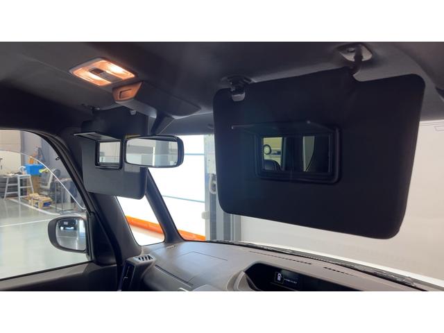 タントカスタムＸダイハツ認定中古車ｌ９インチナビｌバックカメラｌドラレコｌＥＴＣｌＬＥＤヘッドライトｌキーフリーｌ両側電動スライドドアｌシートヒーターｌコーナーセンサーｌスマートアシストｌ保証／整備付（茨城県）の中古車